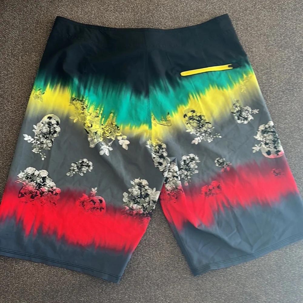 Oakley Men’s Board Shorts